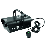 Nebelmaschine online